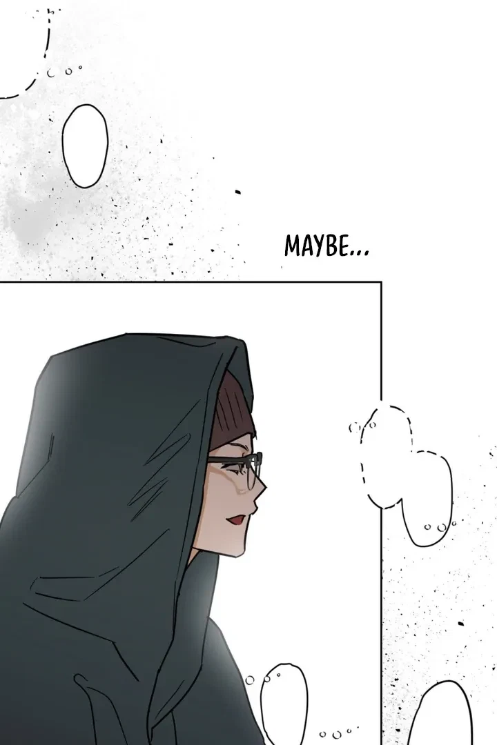 Chapter 8, page 59
