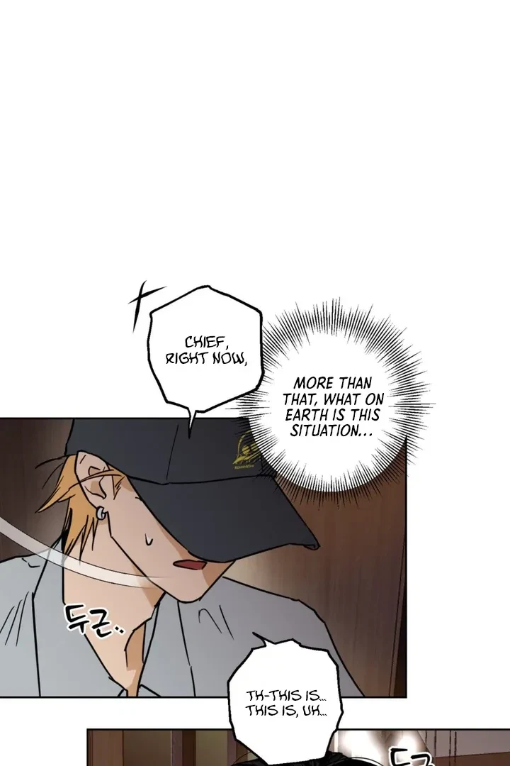 Chapter 8, page 6