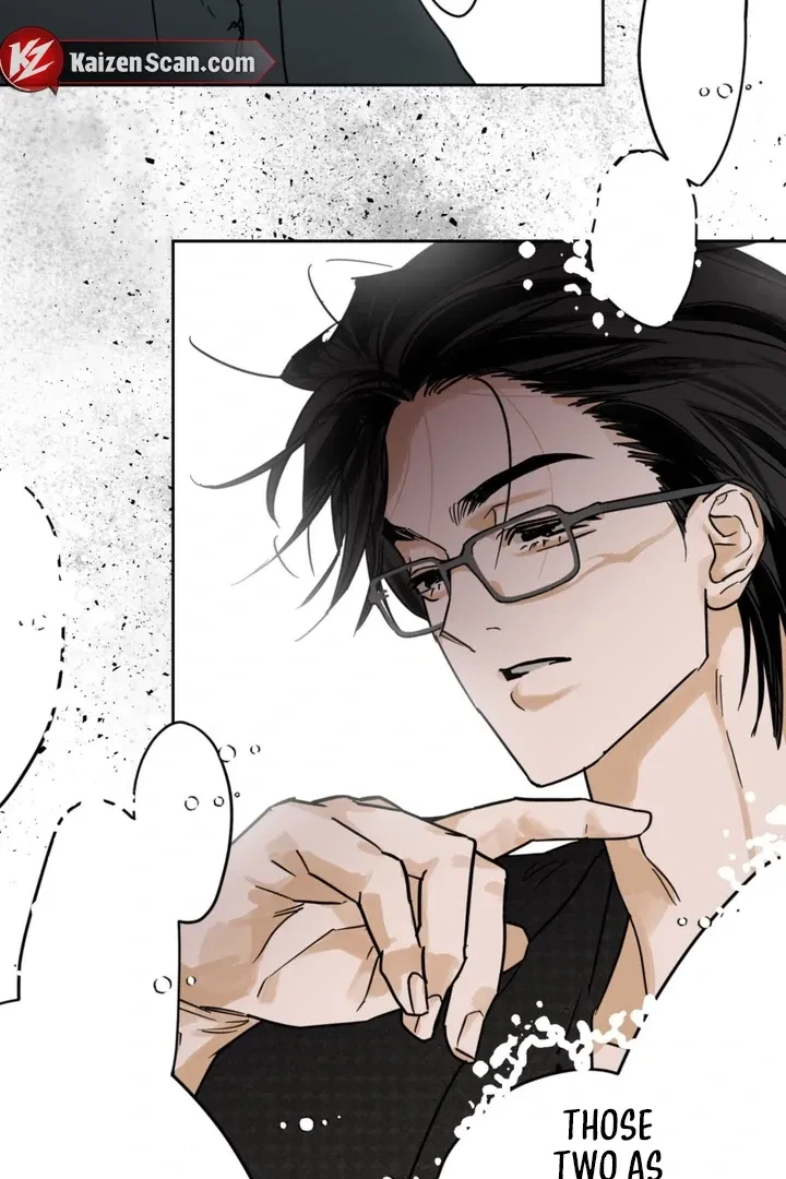 Chapter 8, page 60