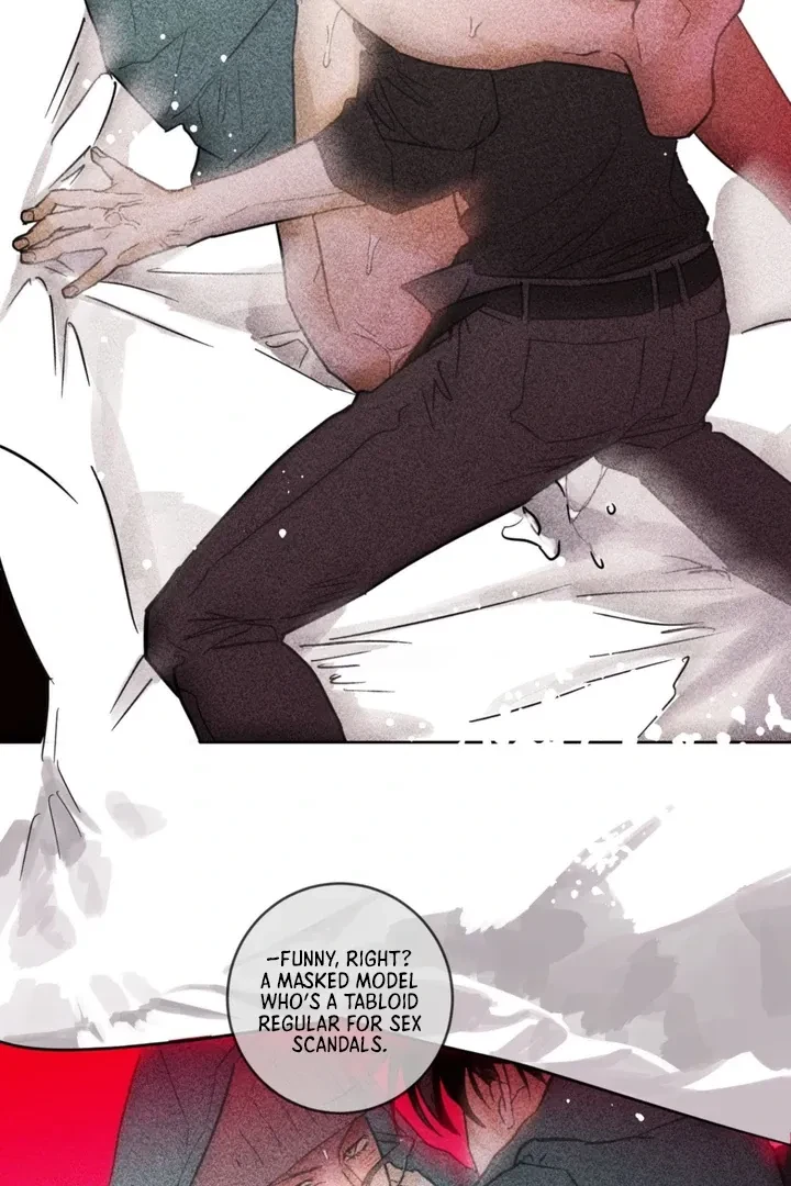 Chapter 8, page 62