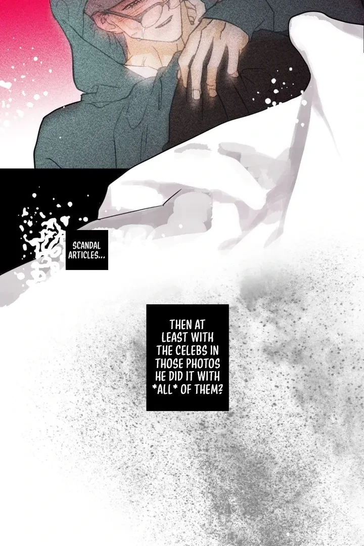Chapter 8, page 63