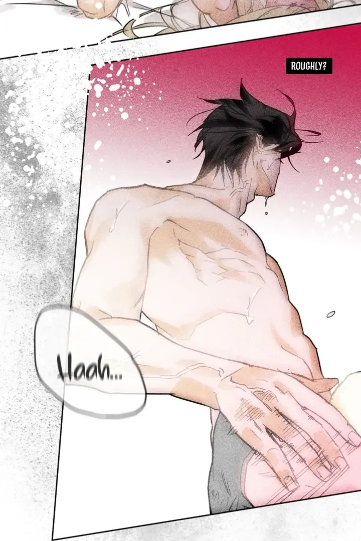 Chapter 8, page 65