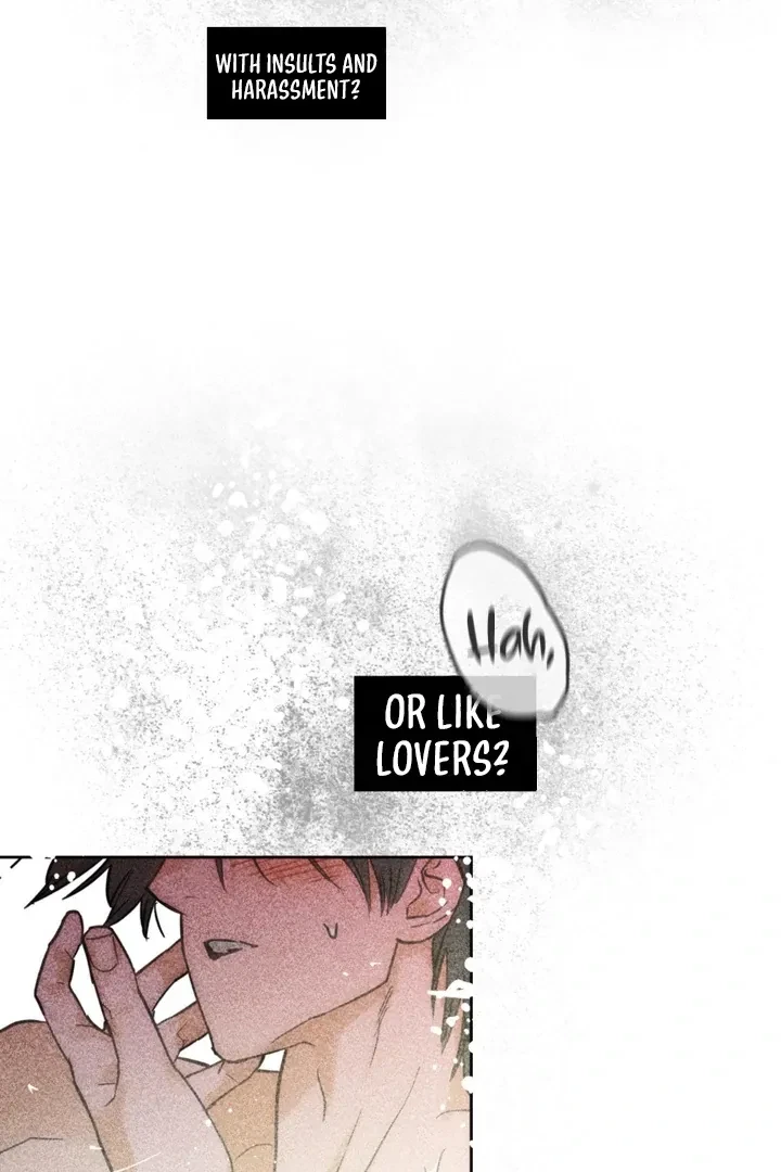 Chapter 8, page 66