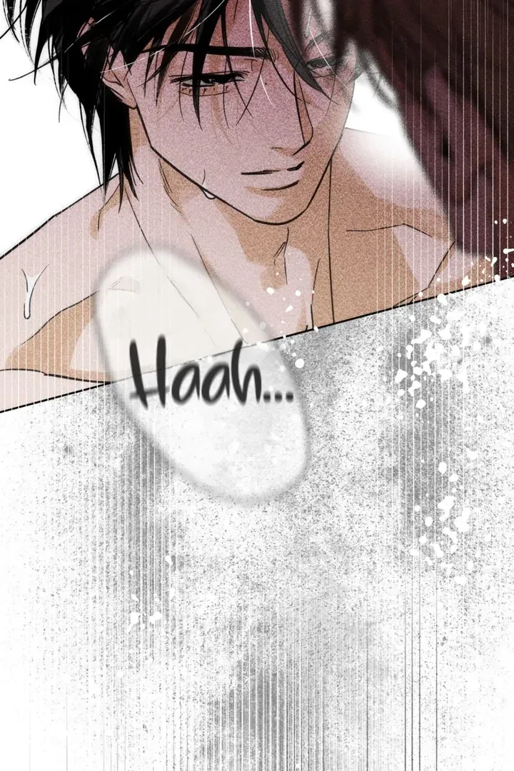 Chapter 8, page 69