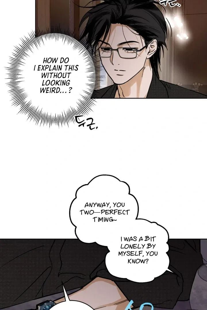Chapter 8, page 7