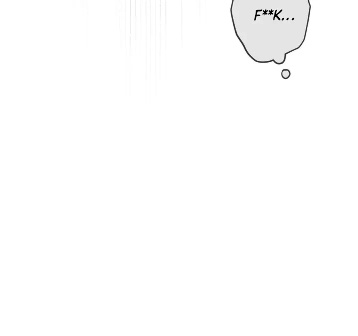 Chapter 8, page 71