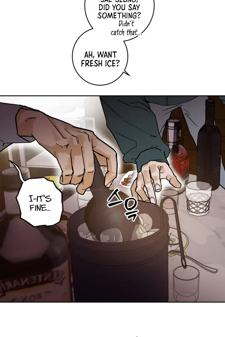 Chapter 8, page 73