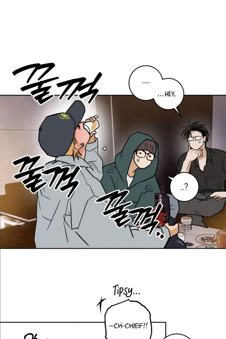 Chapter 8, page 75
