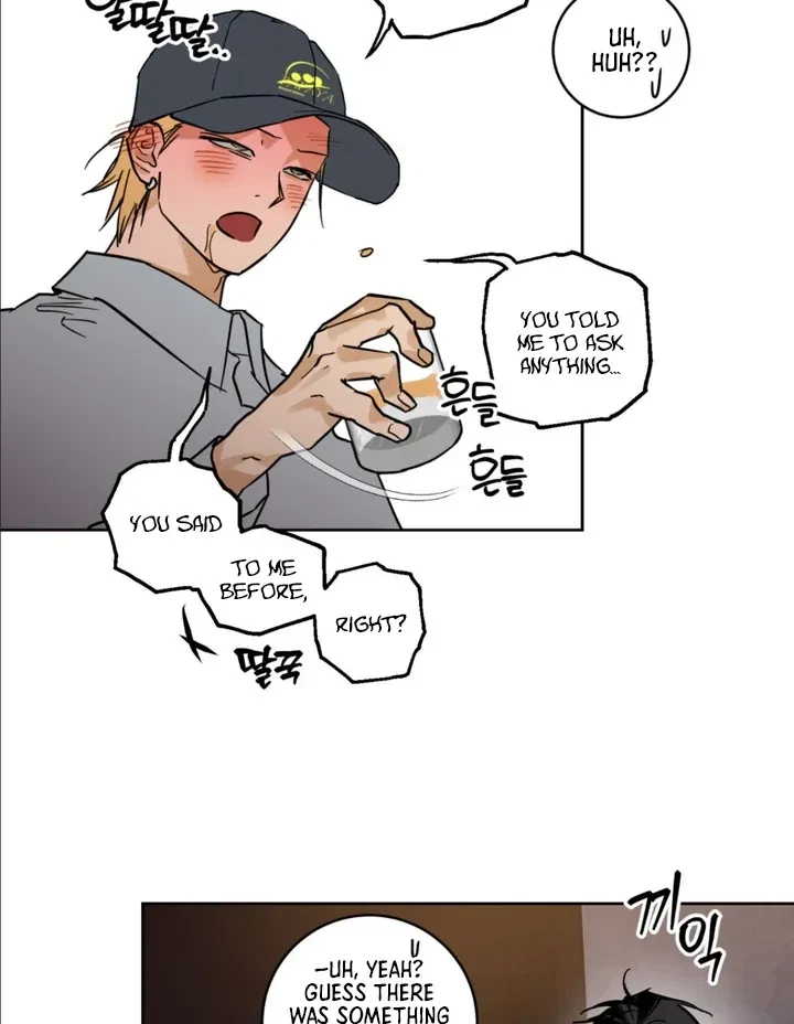 Chapter 8, page 76