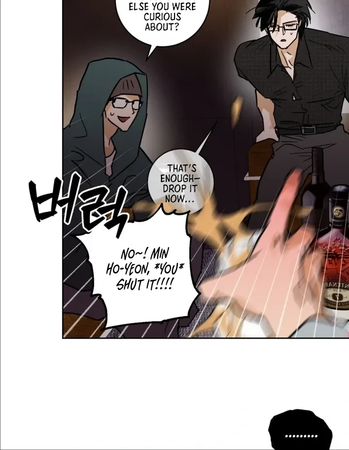 Chapter 8, page 77