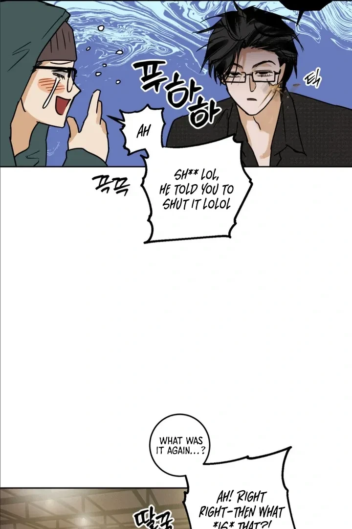 Chapter 8, page 78