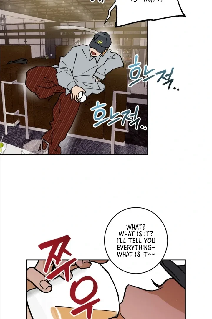 Chapter 8, page 79