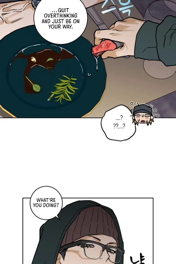 Chapter 8, page 8