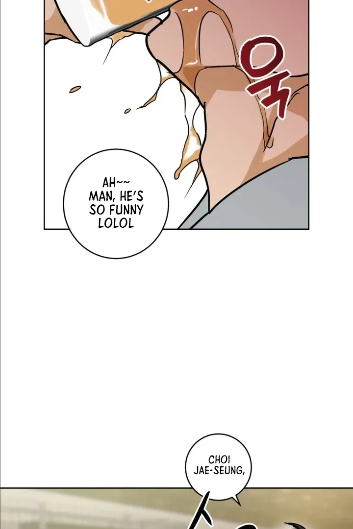 Chapter 8, page 80