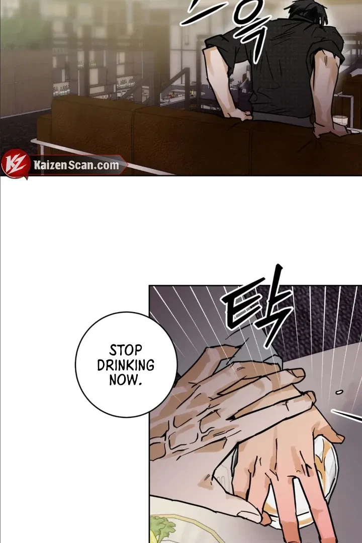 Chapter 8, page 81