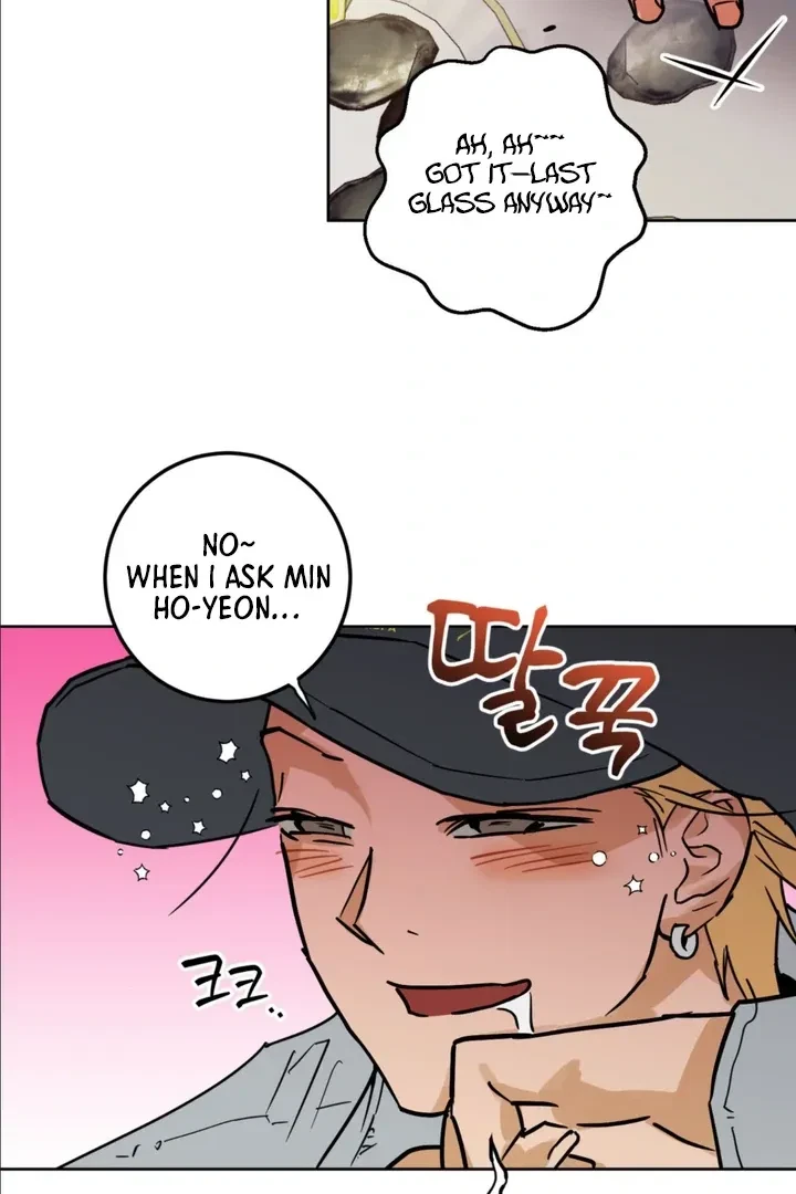 Chapter 8, page 82