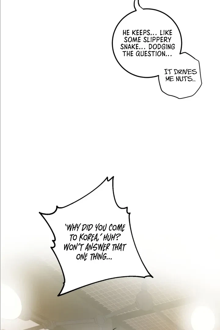 Chapter 8, page 83