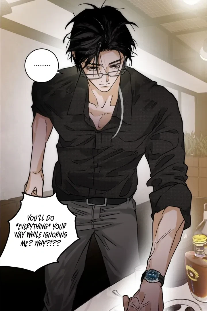 Chapter 8, page 84