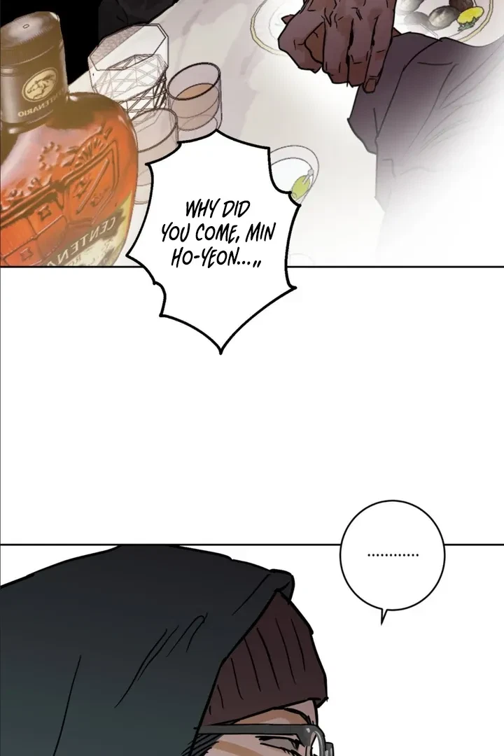 Chapter 8, page 85