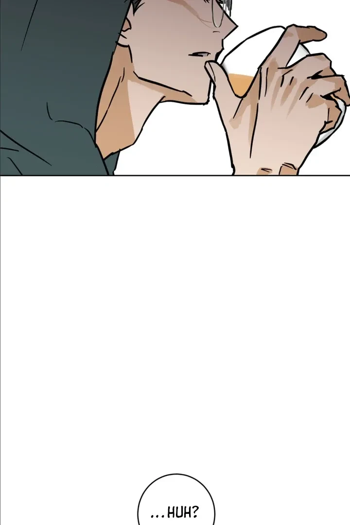 Chapter 8, page 86