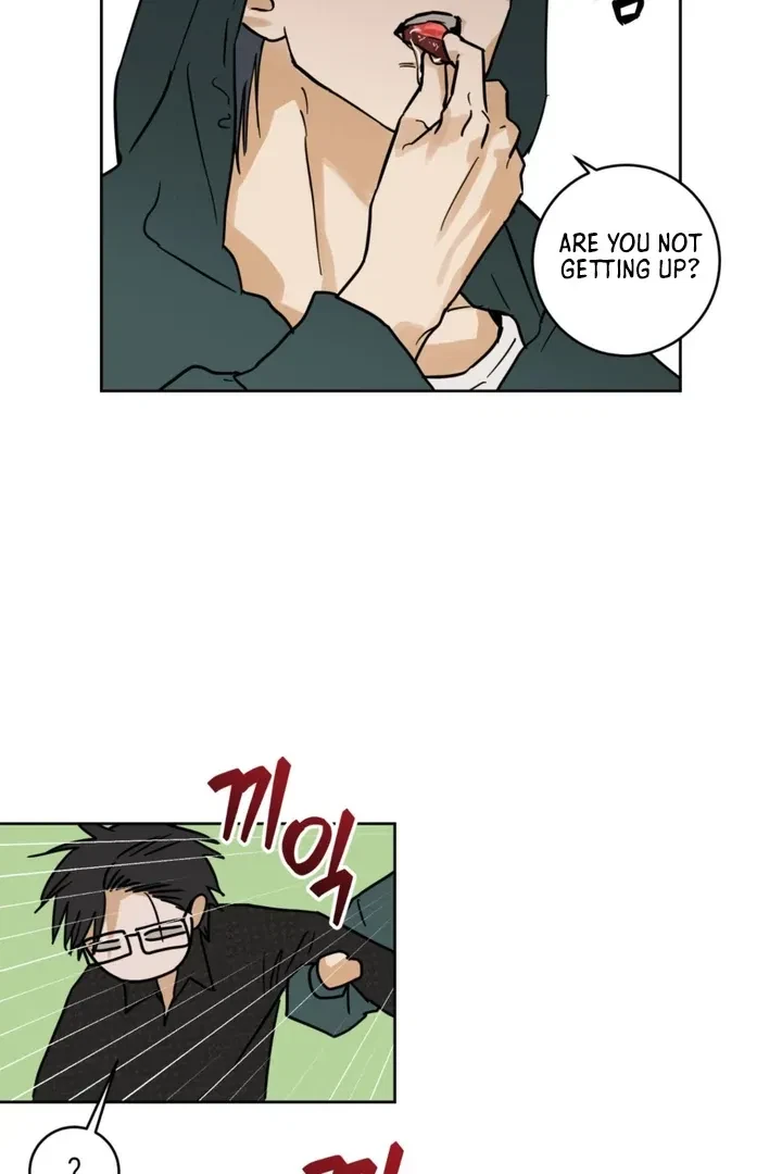 Chapter 8, page 9