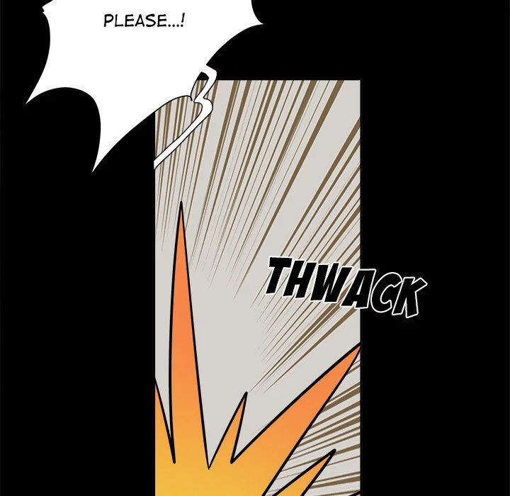 Chapter 11, page 101
