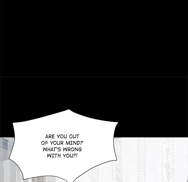Chapter 11, page 103