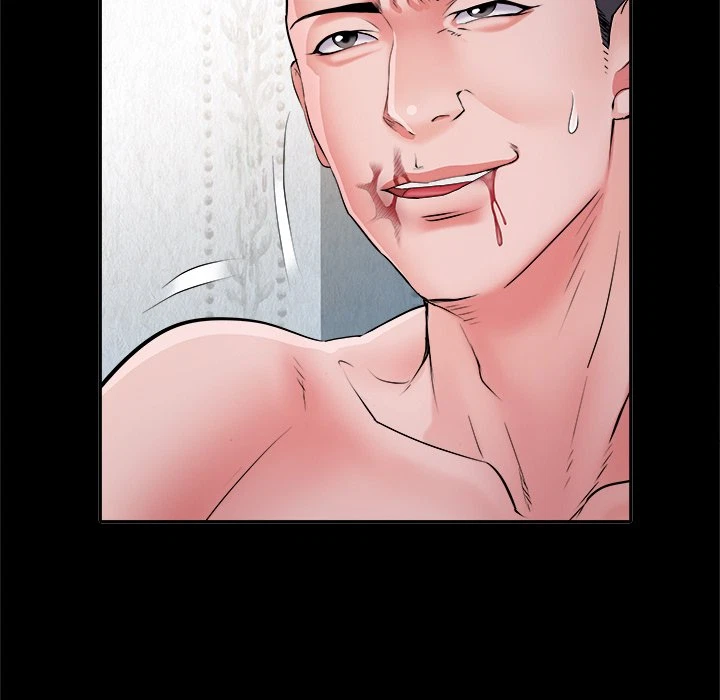Chapter 11, page 106