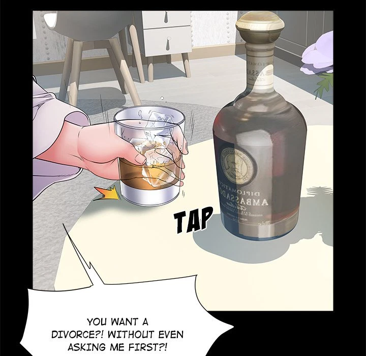 Chapter 11, page 110