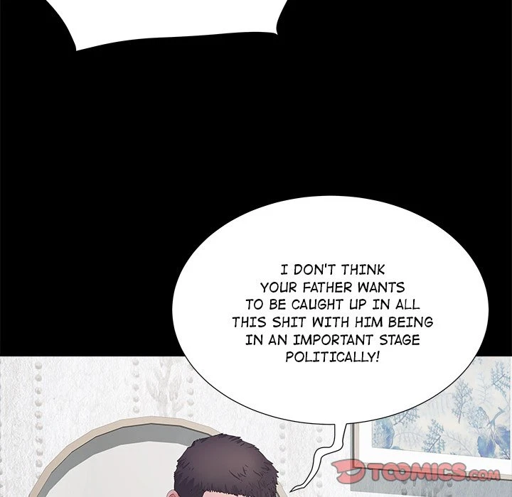 Chapter 11, page 111