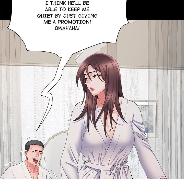 Chapter 11, page 114