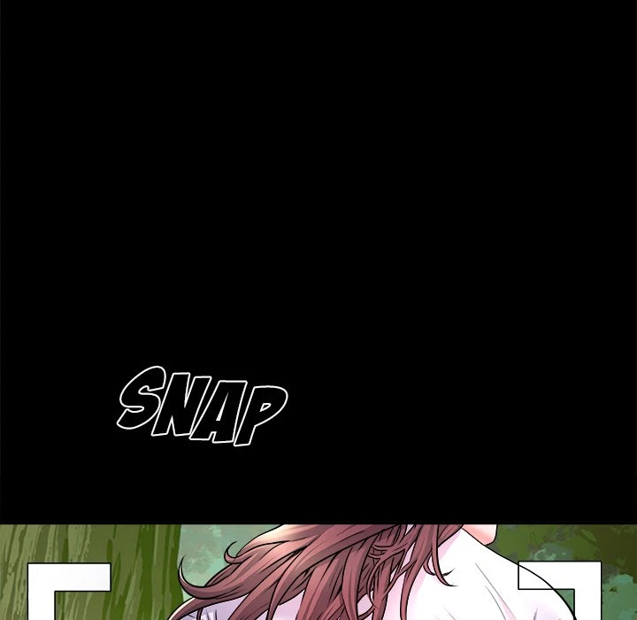 Chapter 11, page 119