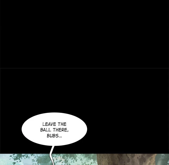 Chapter 11, page 122