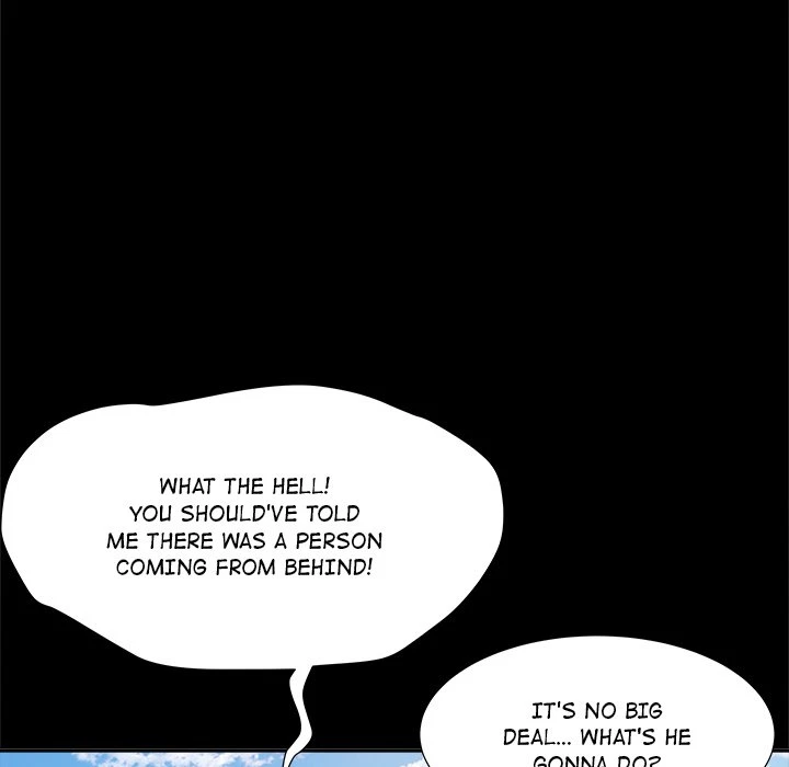 Chapter 11, page 125