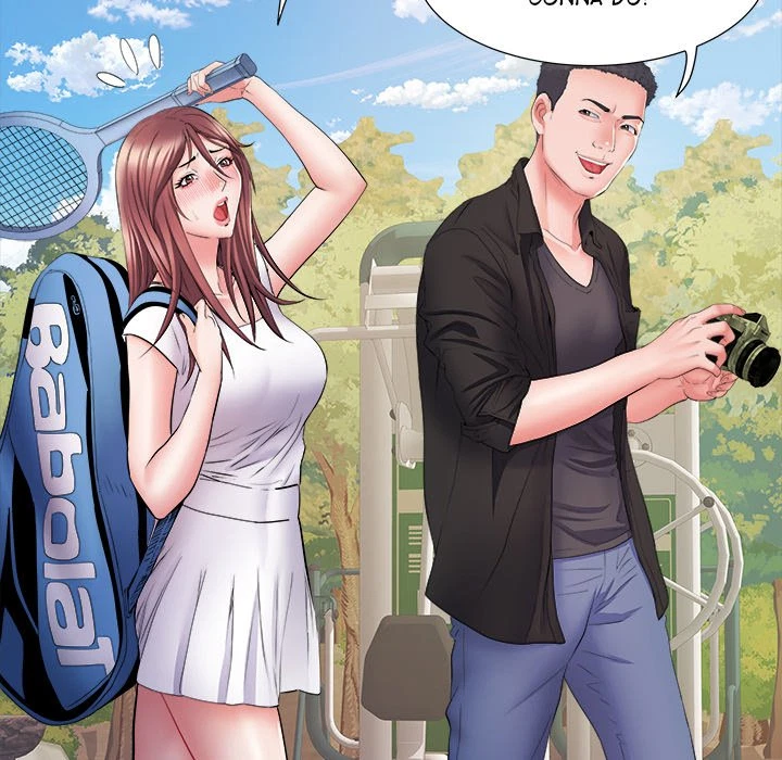 Chapter 11, page 126