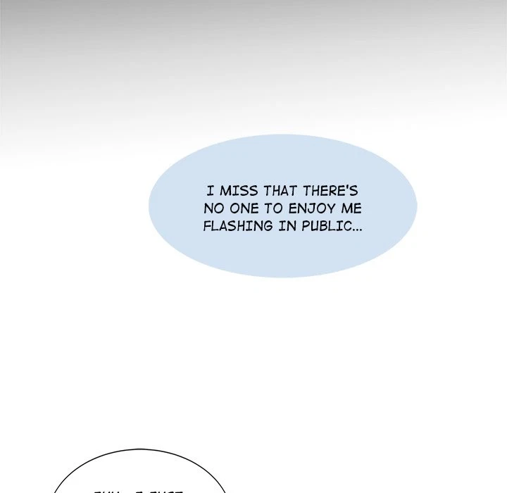 Chapter 11, page 128