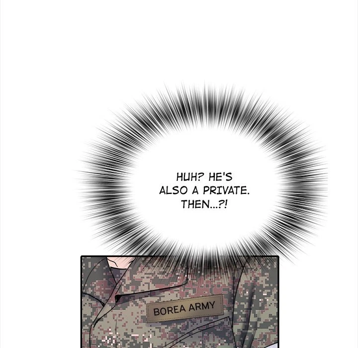 Chapter 11, page 13
