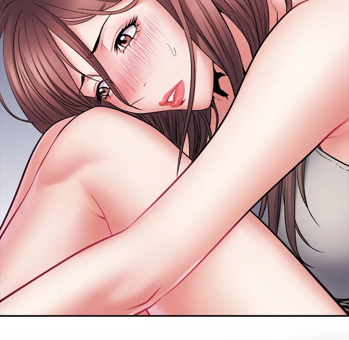 Chapter 11, page 131