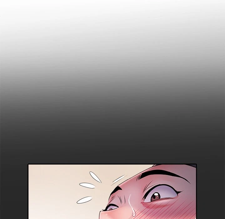 Chapter 11, page 132