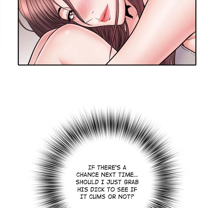 Chapter 11, page 136