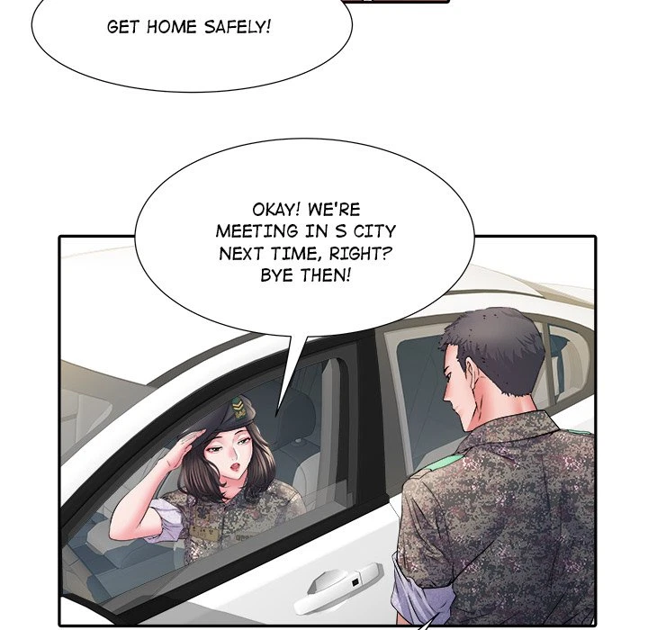 Chapter 11, page 139
