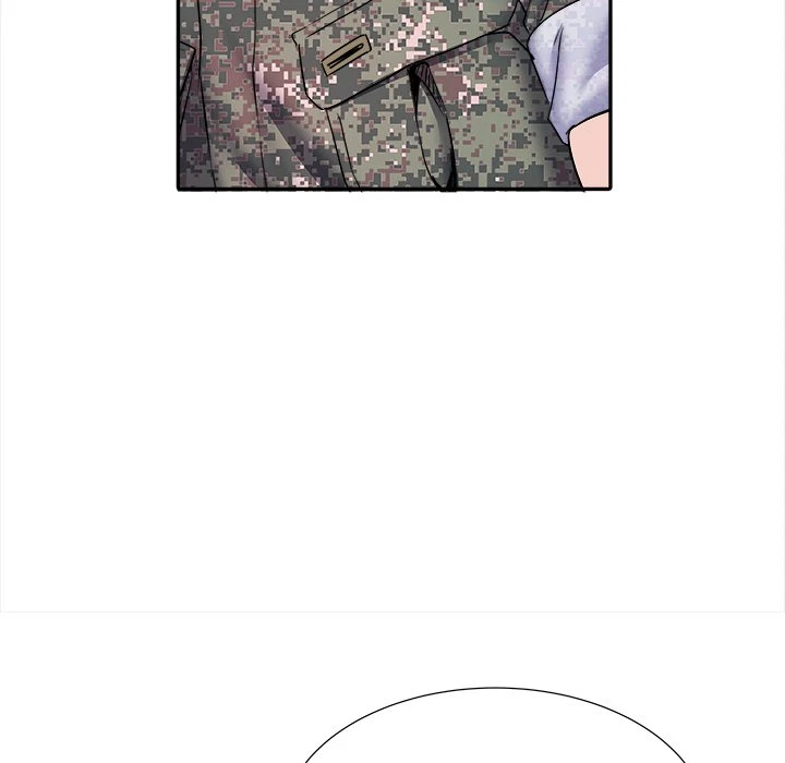 Chapter 11, page 14