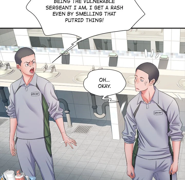 Chapter 11, page 142