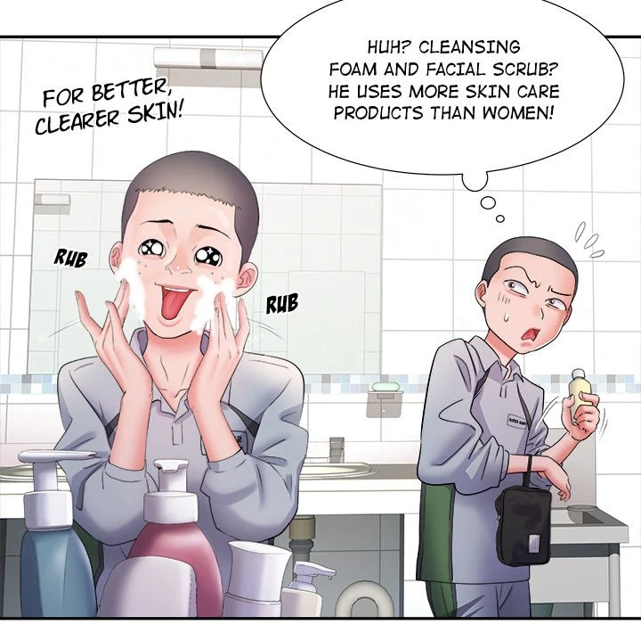 Chapter 11, page 144