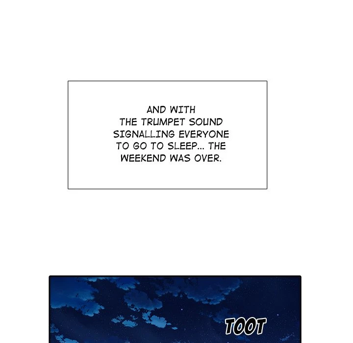 Chapter 11, page 145