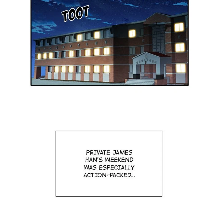 Chapter 11, page 146
