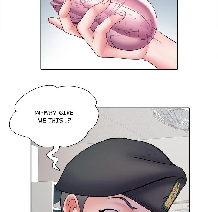Chapter 11, page 148