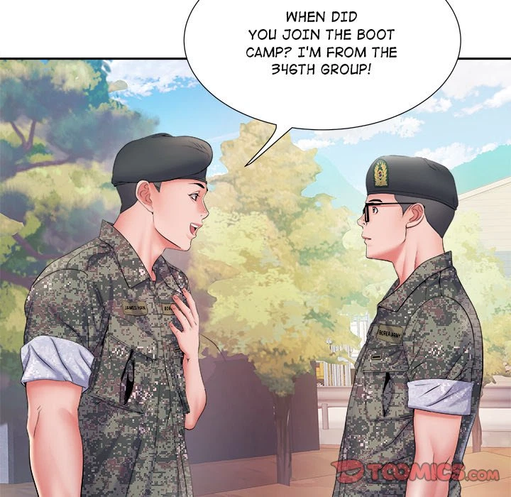 Chapter 11, page 15