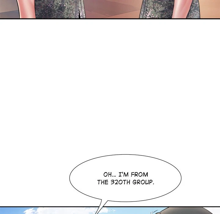 Chapter 11, page 16