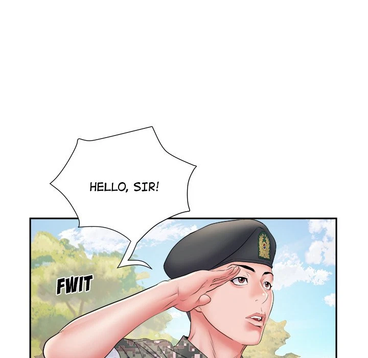Chapter 11, page 18